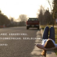 香港资料大全 正版资料2022年合澳门